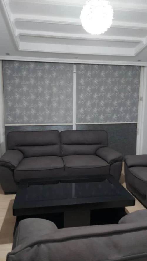 Vente Villa Alger Ouled fayet
