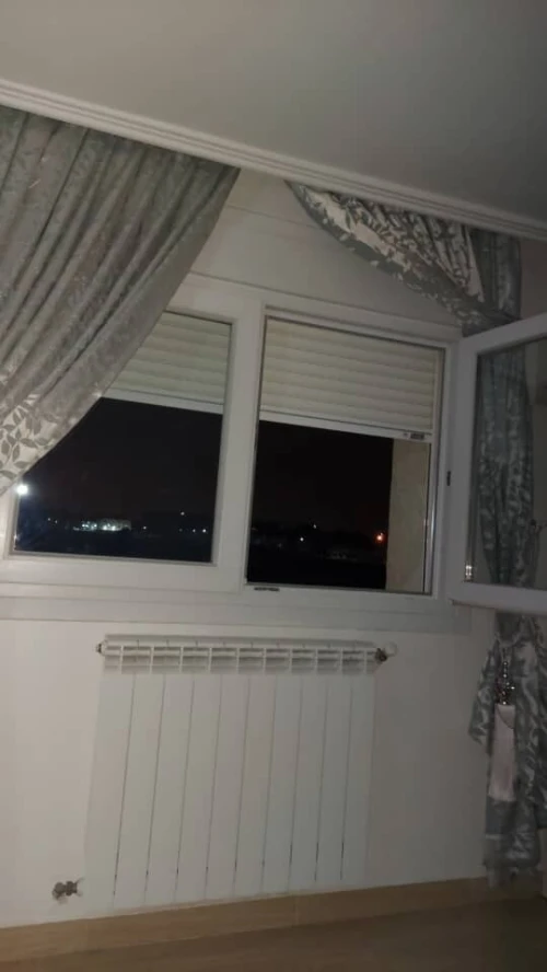 Vente Villa Alger Ouled fayet