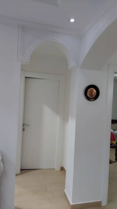 Vente Villa Alger Ouled fayet