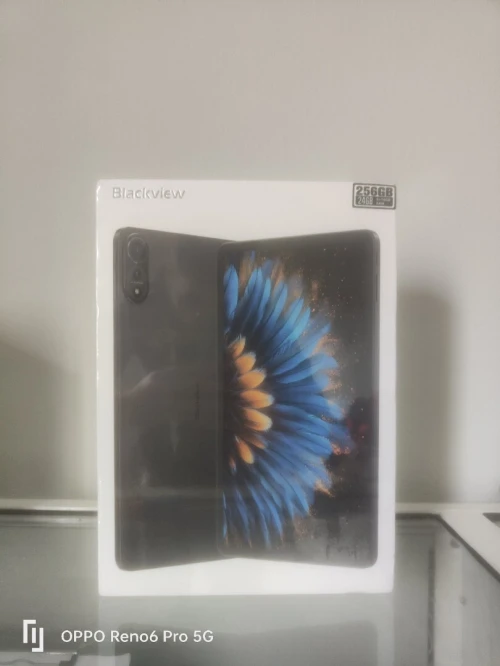 Blackview Blackview mega 2