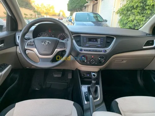 Hyundai Palisade 2023 Rb