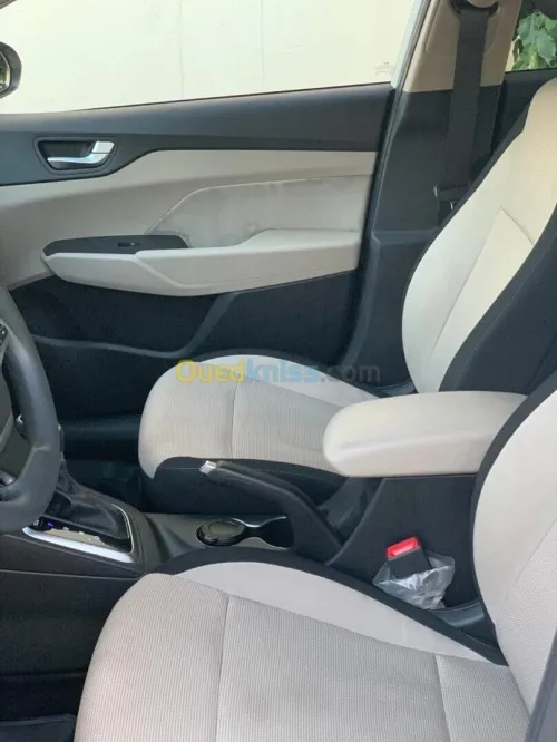 Hyundai Palisade 2023 Rb