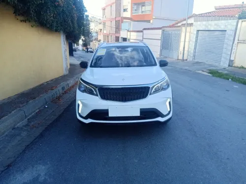 Livan X3 Pro  2026 X3 Pro automatique + Toit 