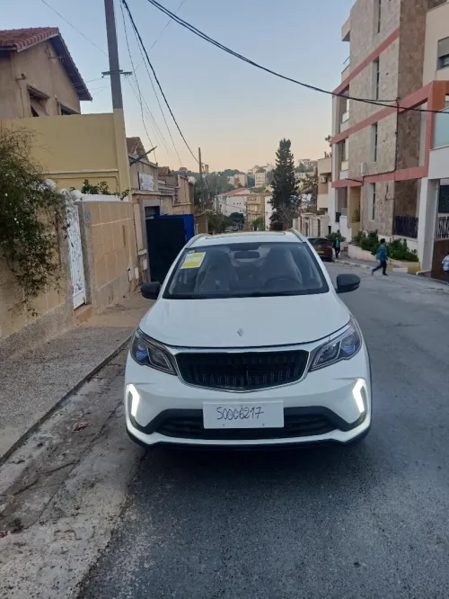 Livan X3 Pro  2025 L'atout