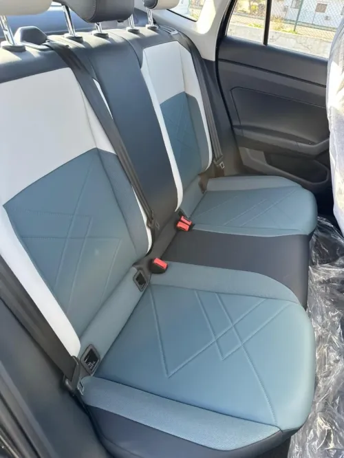 Volkswagen Lavida 2025 Full options xr