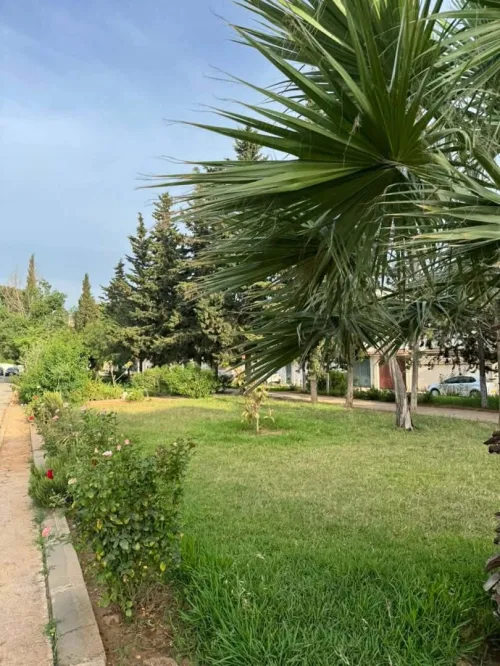 Vente Villa Alger Souidania