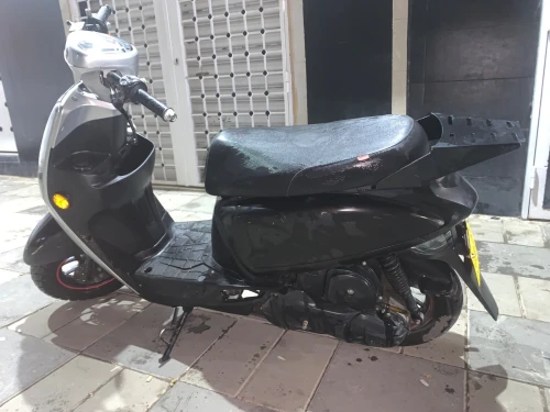 Vms Couxi 2 2025