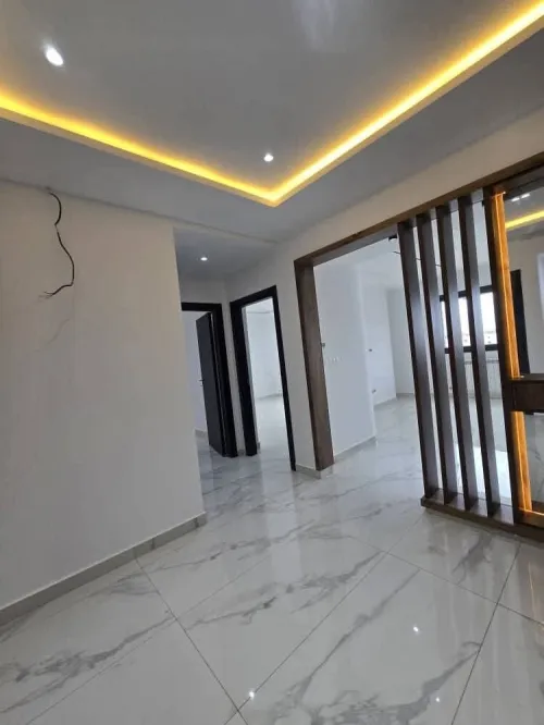 Vente Appartement F3 Alger Cheraga