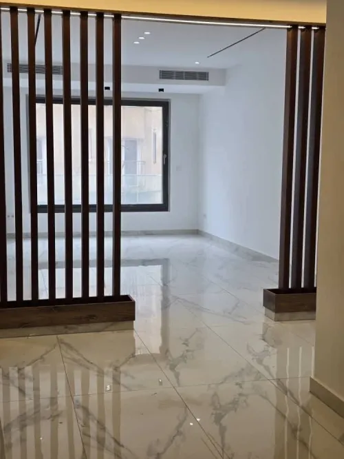 Vente Appartement F3 Alger Cheraga 2