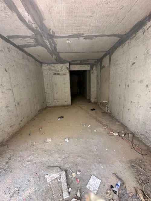 Location Local Alger Douera