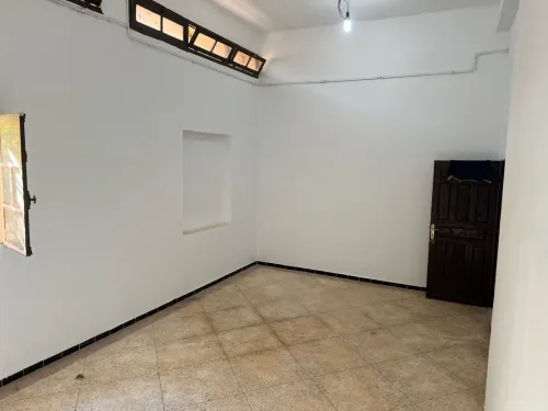 Location Local Oran Oran