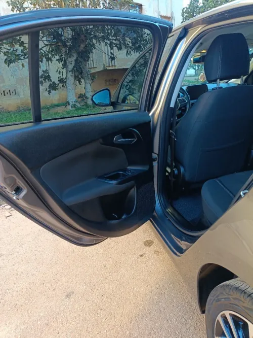 Fiat Fiat tipo 2023 Life italy