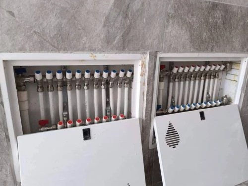 Plombier/sanitaire/choufagistre/gaz/instalation