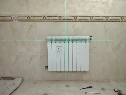 Plombier/sanitaire/choufagistre/gaz/instalation