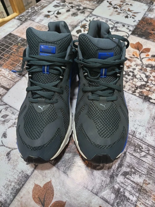 Puma d'origine pointure 42