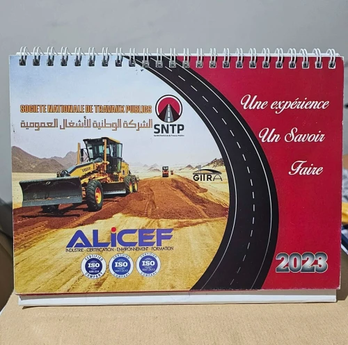 Boite de communication