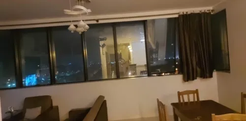 Location vacances Appartement F3 Alger Bab ezzouar