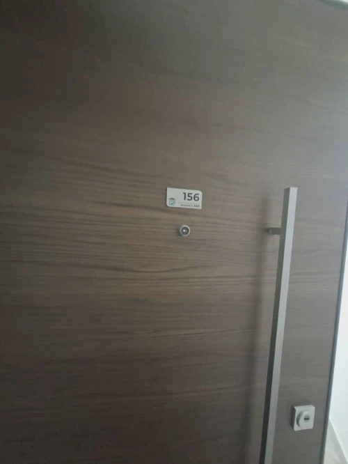 Vente Appartement F4 Alger Draria