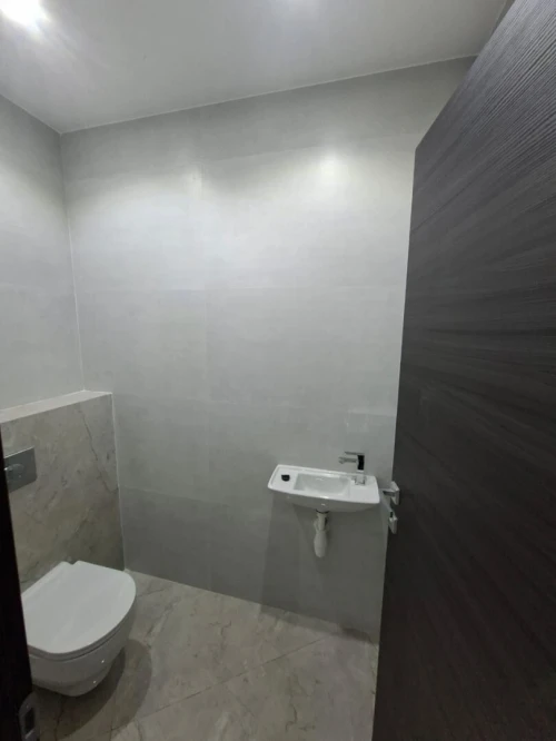 Vente Appartement Duplex F5 Alger Draria