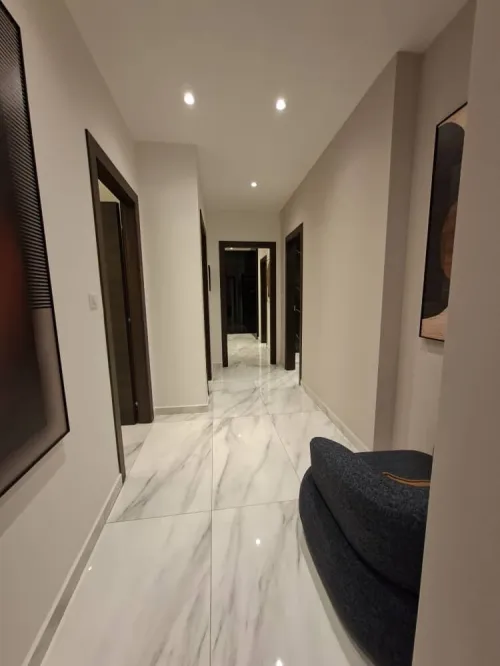 Vente Appartement F4 Alger Birkhadem