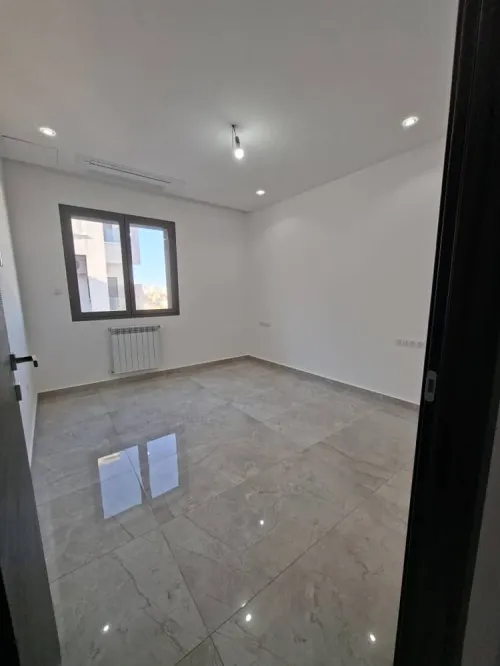 Vente Appartement F3 Alger Draria