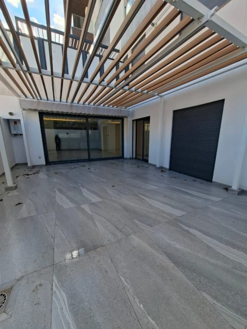 Vente Appartement F5 Alger Birkhadem