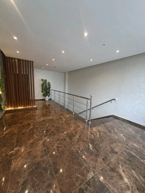 Vente Appartement F4 Alger Draria