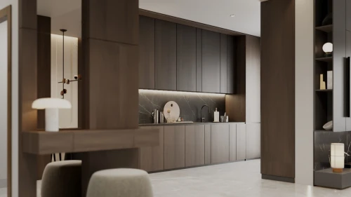 Vente Appartement F3 Alger Kouba