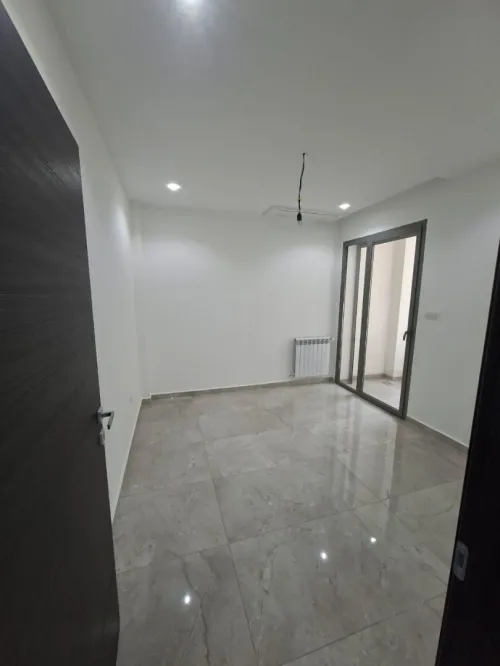 Vente Appartement Duplex F5 Alger Draria