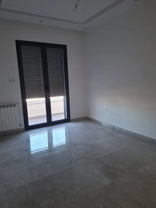 Vente Appartement F4 Alger El achour
