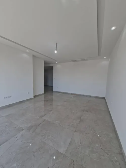 Vente Appartement F4 Alger Draria