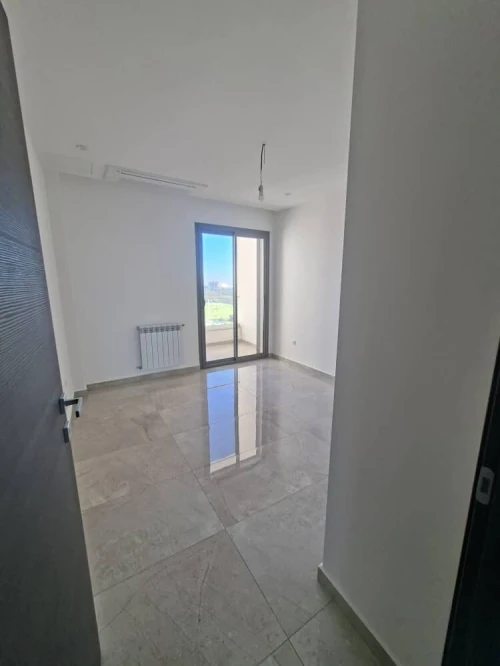 Vente Appartement F4 Alger Draria