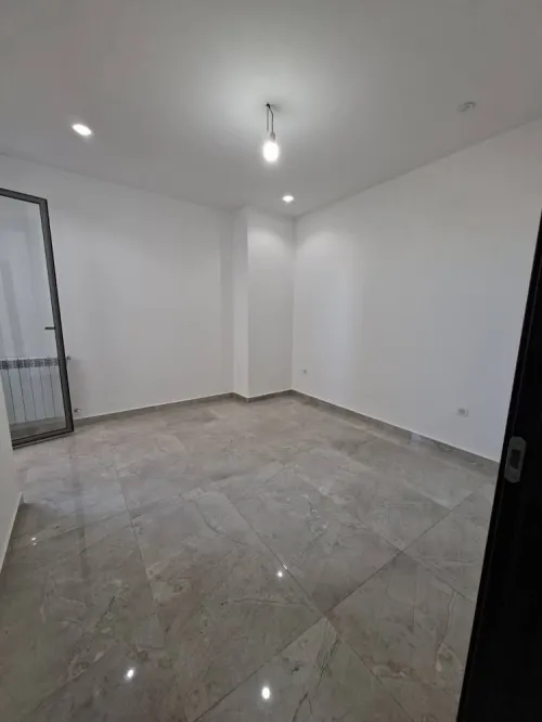 Vente Appartement F3 Alger Draria
