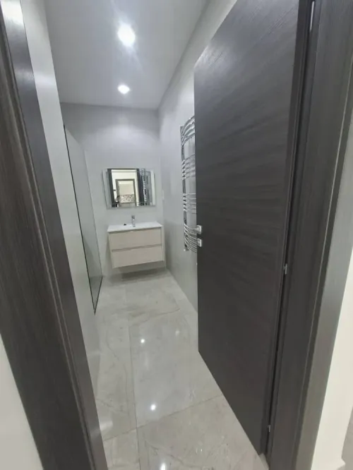 Vente Appartement F4 Alger Draria