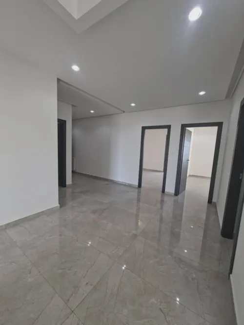 Vente Appartement F4 Alger Draria
