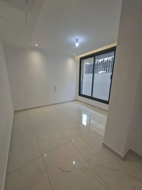 Vente Appartement F4 Alger Hydra