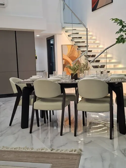Vente Appartement F3 Alger Draria