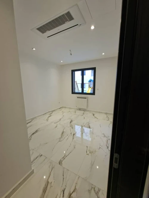Vente Appartement F4 Alger Draria