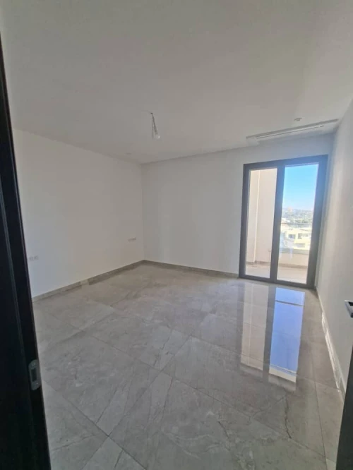 Vente Appartement F4 Alger Draria