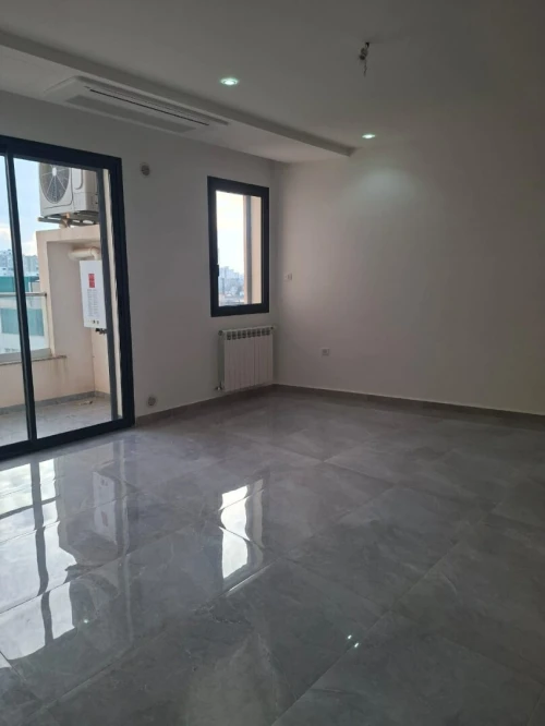 Vente Appartement F4 Alger El achour