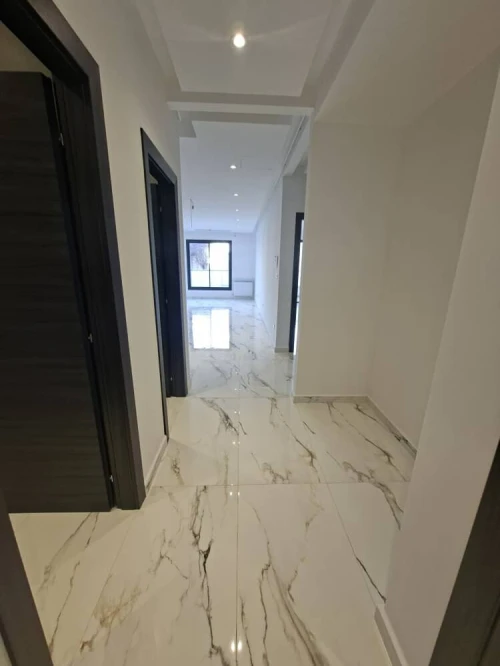 Vente Appartement F3 Alger Draria