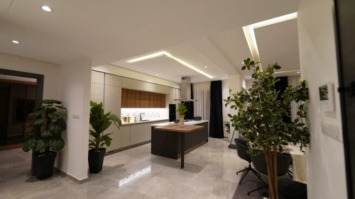 Vente Appartement F4 Alger Cheraga