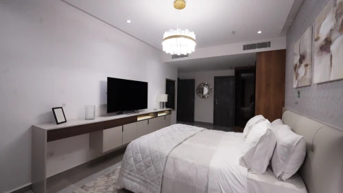 Vente Appartement F4 Alger Cheraga