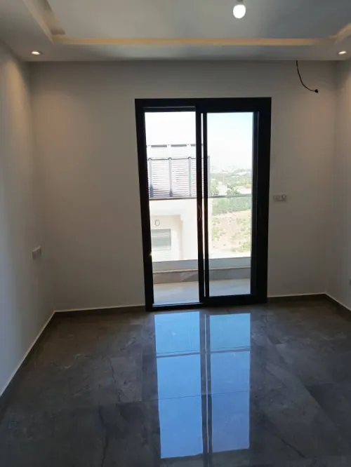 Vente Appartement F4 Alger Cheraga