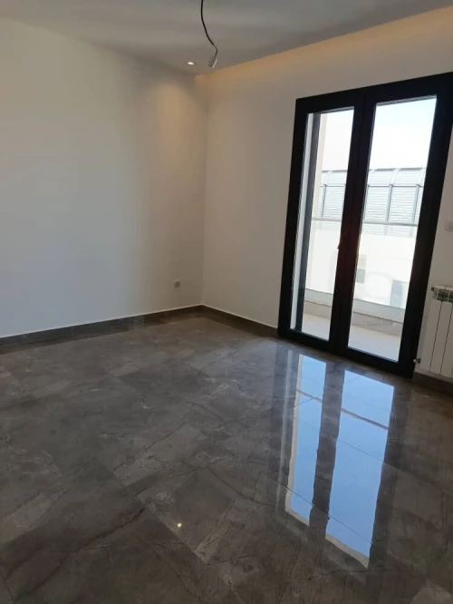 Vente Appartement F4 Alger Cheraga