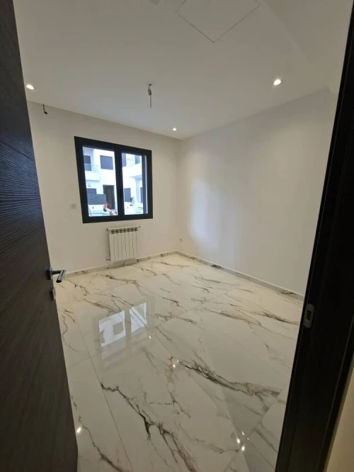 Vente Appartement F4 Alger Draria