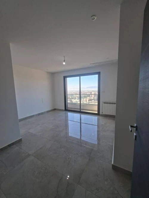 Vente Appartement F4 Alger Draria