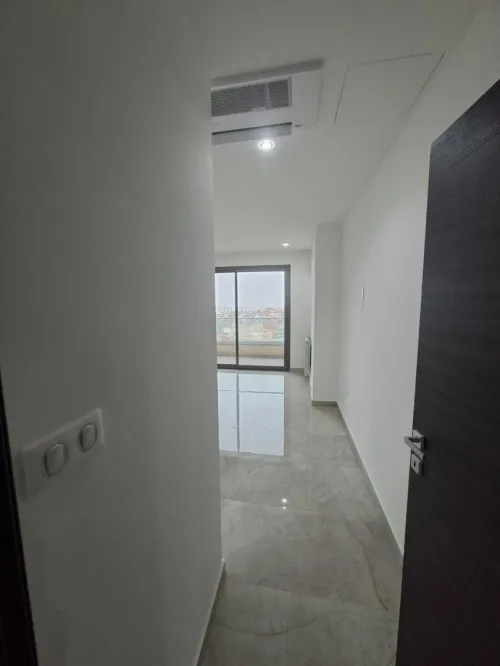 Vente Appartement Duplex F5 Alger Draria