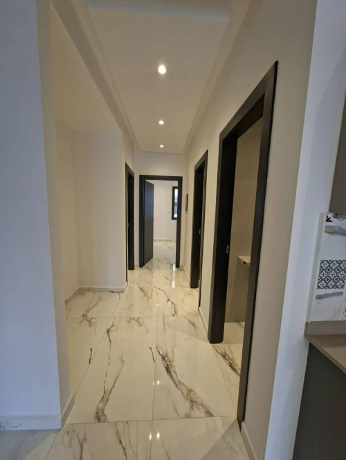 Vente Appartement F4 Alger Draria