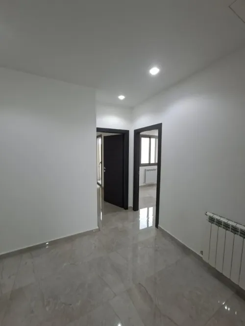 Vente Appartement Duplex F5 Alger Draria